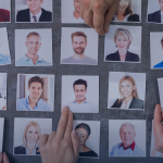 30 perguntas de entrevista para vendedor que mais aprovam os bons