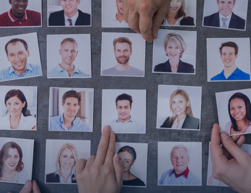 30 perguntas de entrevista para vendedor que mais aprovam os bons
