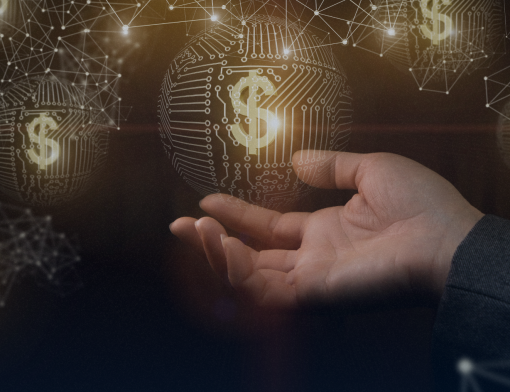 Os 10 erros mais caros na contratação de vendedores e como evitar