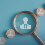 Como atrair e contratar os melhores vendedores hunter do mercado
