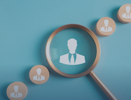 Como atrair e contratar os melhores vendedores hunter do mercado