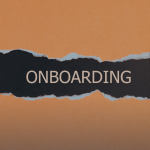 Onboarding de vendas em 30 dias, cronograma que acelera o ramp-up