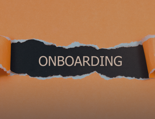 Onboarding de vendas em 30 dias, cronograma que acelera o ramp-up