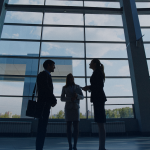 melhores consultorias de recrutamento de vendedores