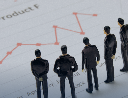 melhores consultorias de recrutamento de SDR e BDR